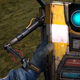 Illustration for article titled Shop Contest: Oh No, Claptrap, Winners!